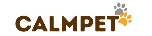 GetCalmPet